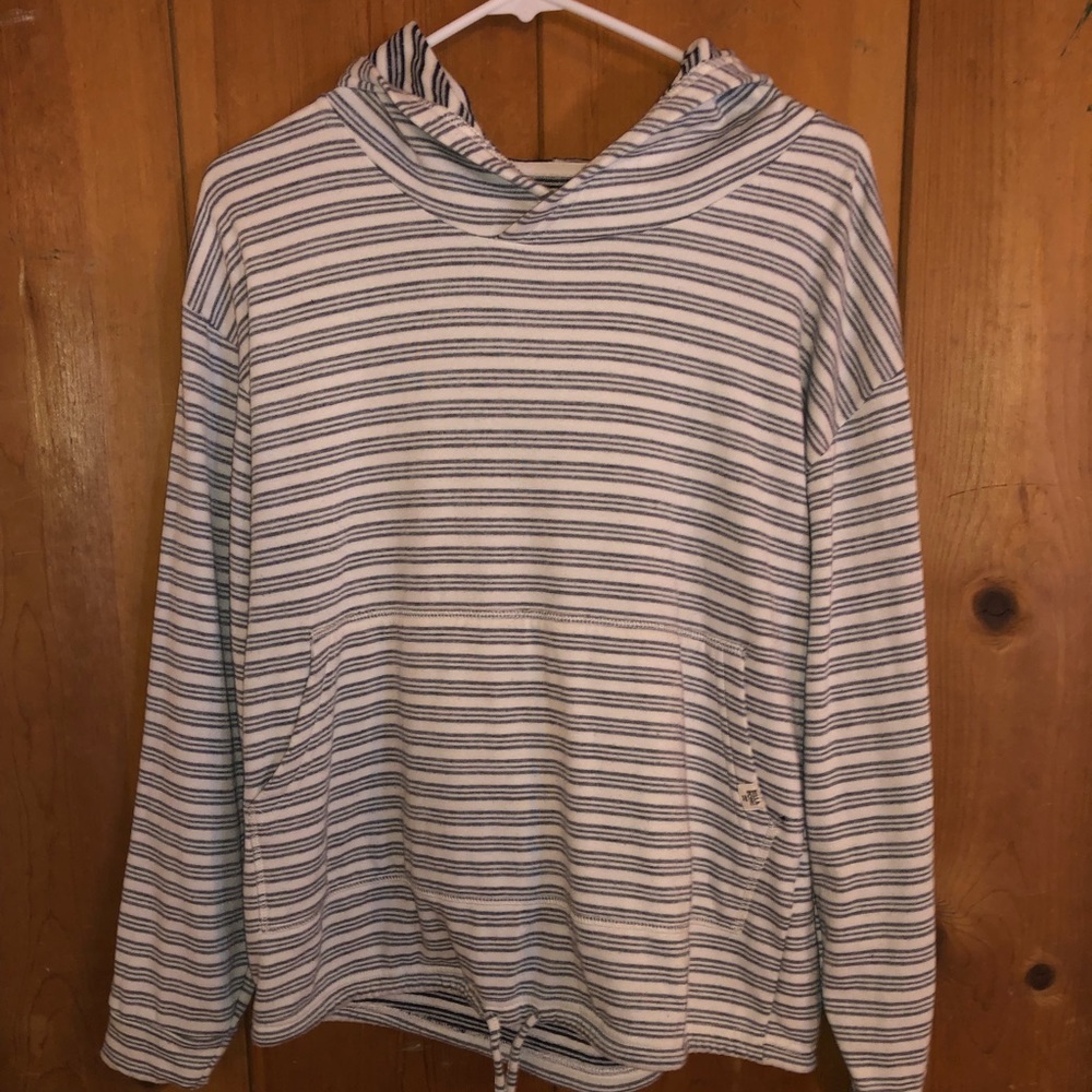 Billabong sweatshirt
